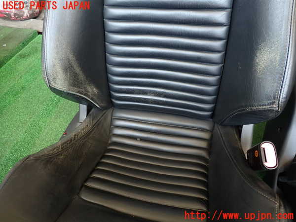 2UPJ-32377011]アルファロメオ・156 GTA(932AXB)シートセット 中古_m0002.jpg