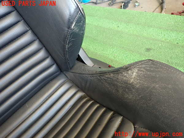 2UPJ-32377011]アルファロメオ・156 GTA(932AXB)シートセット 中古_m0003.jpg