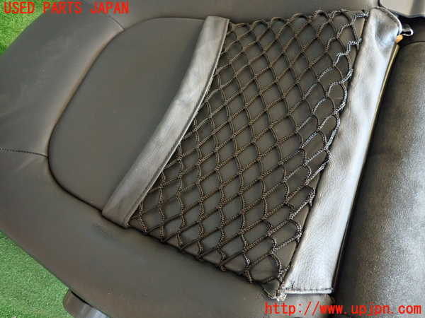 2UPJ-32377011]アルファロメオ・156 GTA(932AXB)シートセット 中古_m0005.jpg