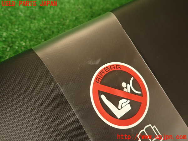 2UPJ-32377630]アルファロメオ・156 GTA(932AXB)室内サンバイザー左側 中古_m0002.jpg