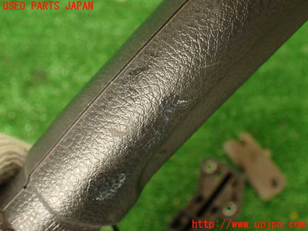 2UPJ-32377550]アルファロメオ・156 GTA(932AXB)サイドブレーキレバー 中古_m0003.jpg