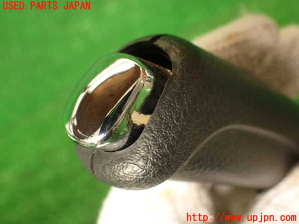 2UPJ-32377550]アルファロメオ・156 GTA(932AXB)サイドブレーキレバー 中古_m0004.jpg