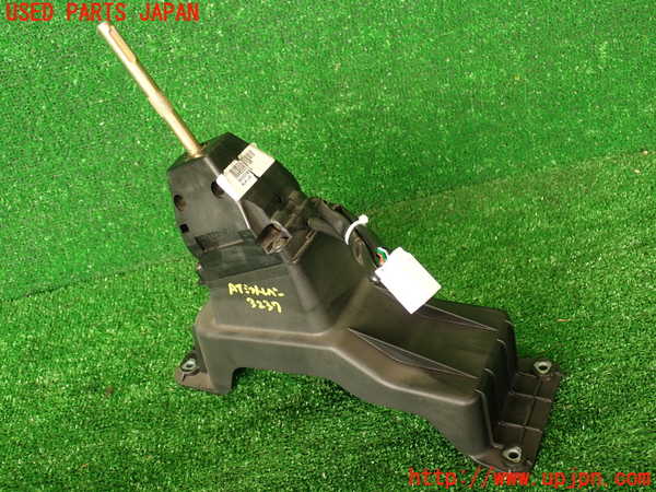 2UPJ-32377555]アルファロメオ・156 GTA(932AXB)ATシフトレバー 中古_m0001.jpg
