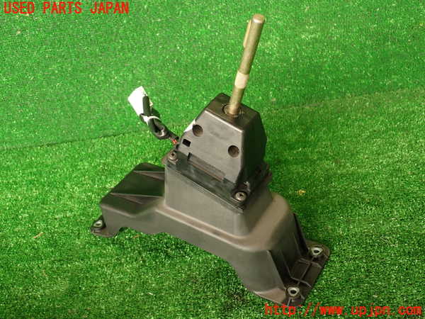 2UPJ-32377555]アルファロメオ・156 GTA(932AXB)ATシフトレバー 中古_m0002.jpg