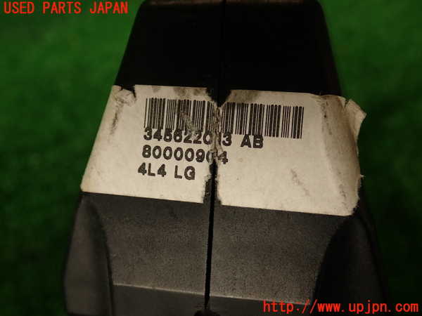 2UPJ-32377555]アルファロメオ・156 GTA(932AXB)ATシフトレバー 中古_m0003.jpg