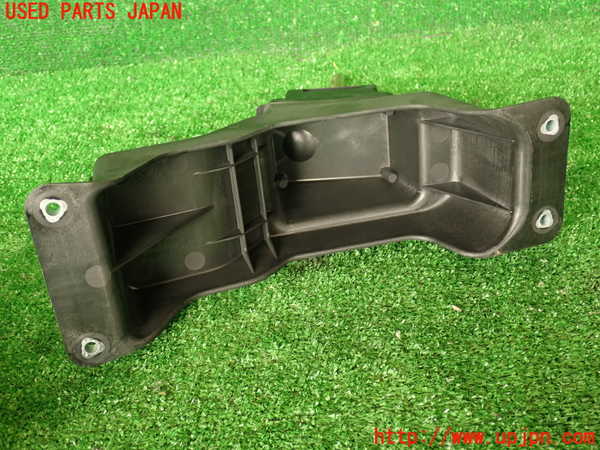 2UPJ-32377555]アルファロメオ・156 GTA(932AXB)ATシフトレバー 中古_m0004.jpg