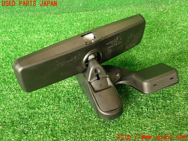2UPJ-32377615]アルファロメオ・156 GTA(932AXB)ルームミラー 中古_m0002.jpg