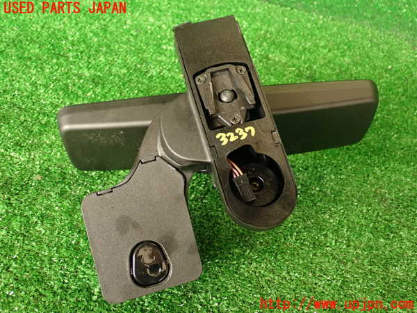 2UPJ-32377615]アルファロメオ・156 GTA(932AXB)ルームミラー 中古_m0003.jpg