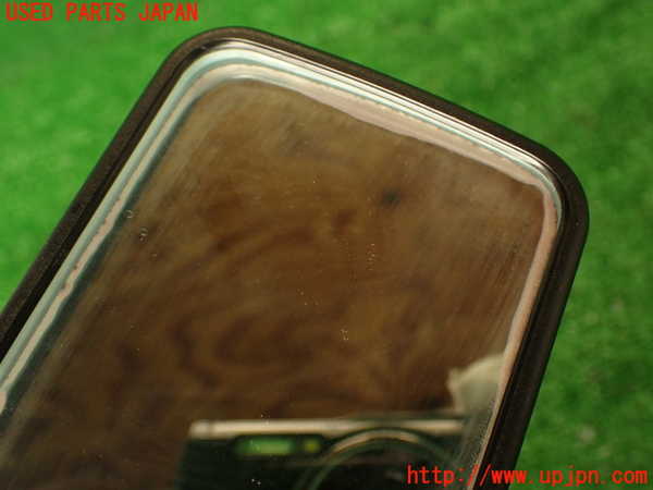 2UPJ-32377615]アルファロメオ・156 GTA(932AXB)ルームミラー 中古_m0004.jpg