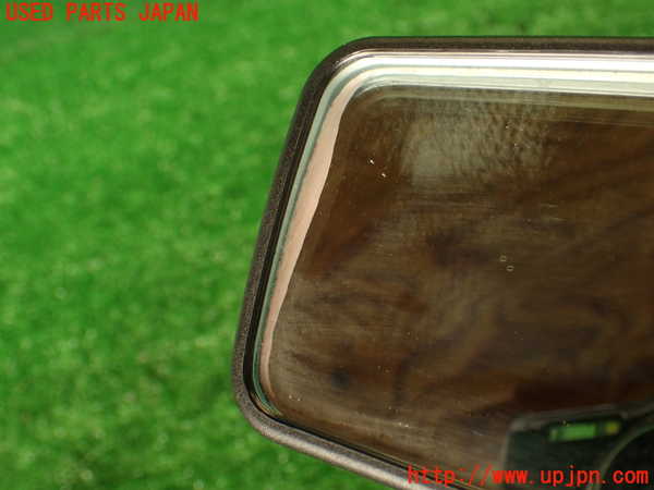 2UPJ-32377615]アルファロメオ・156 GTA(932AXB)ルームミラー 中古_m0005.jpg