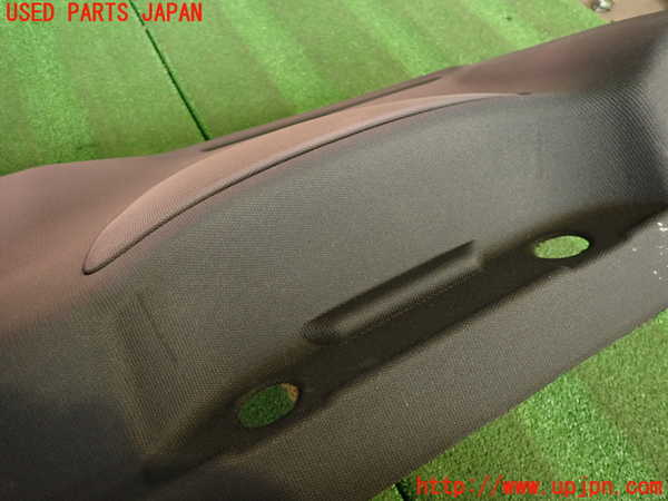 2UPJ-32377761]アルファロメオ・156 GTA(932AXB)トノカバー1 中古_m0002.jpg