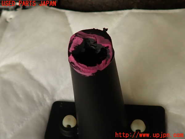 2UPJ-32377761]アルファロメオ・156 GTA(932AXB)トノカバー1 中古_m0004.jpg