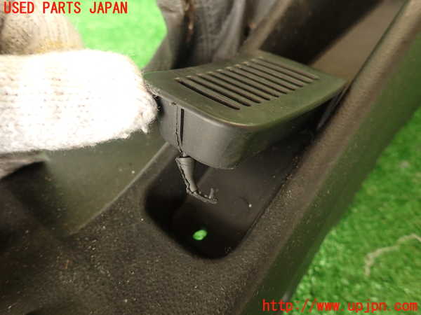 2UPJ-32377540]アルファロメオ・156 GTA(932AXB)センターコンソール 中古_m0003.jpg