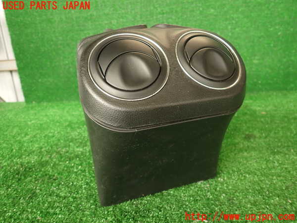 2UPJ-32377540]アルファロメオ・156 GTA(932AXB)センターコンソール 中古_m0004.jpg