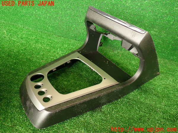 2UPJ-32377549]アルファロメオ・156 GTA(932AXB)コンソール (ジャンク品) 中古_m0001.jpg