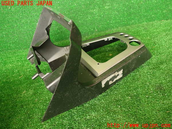 2UPJ-32377549]アルファロメオ・156 GTA(932AXB)コンソール (ジャンク品) 中古_m0002.jpg