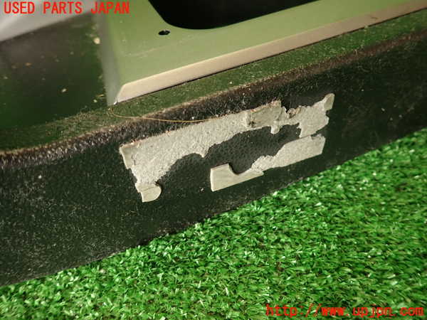 2UPJ-32377549]アルファロメオ・156 GTA(932AXB)コンソール (ジャンク品) 中古_m0003.jpg