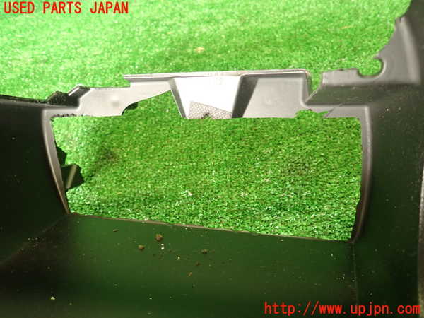 2UPJ-32377549]アルファロメオ・156 GTA(932AXB)コンソール (ジャンク品) 中古_m0004.jpg