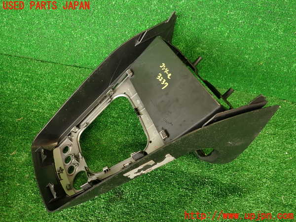 2UPJ-32377549]アルファロメオ・156 GTA(932AXB)コンソール (ジャンク品) 中古_m0005.jpg