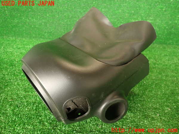 2UPJ-32377905]アルファロメオ・156 GTA(932AXB)コラムカバー 中古_m0001.jpg