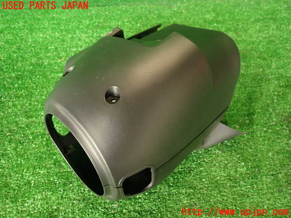 2UPJ-32377905]アルファロメオ・156 GTA(932AXB)コラムカバー 中古_m0002.jpg
