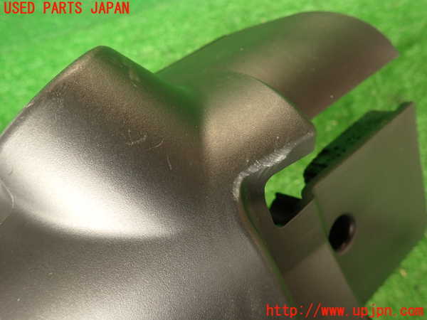 2UPJ-32377905]アルファロメオ・156 GTA(932AXB)コラムカバー 中古_m0003.jpg