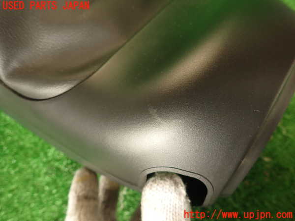 2UPJ-32377905]アルファロメオ・156 GTA(932AXB)コラムカバー 中古_m0004.jpg