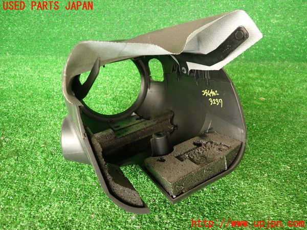 2UPJ-32377905]アルファロメオ・156 GTA(932AXB)コラムカバー 中古_m0005.jpg