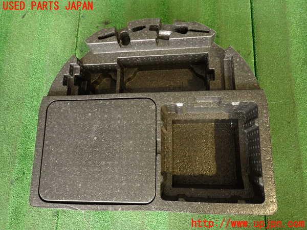 2UPJ-32377772]アルファロメオ・156 GTA(932AXB)ラゲッジトレイ2 中古_m0001.jpg