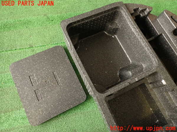 2UPJ-32377772]アルファロメオ・156 GTA(932AXB)ラゲッジトレイ2 中古_m0003.jpg