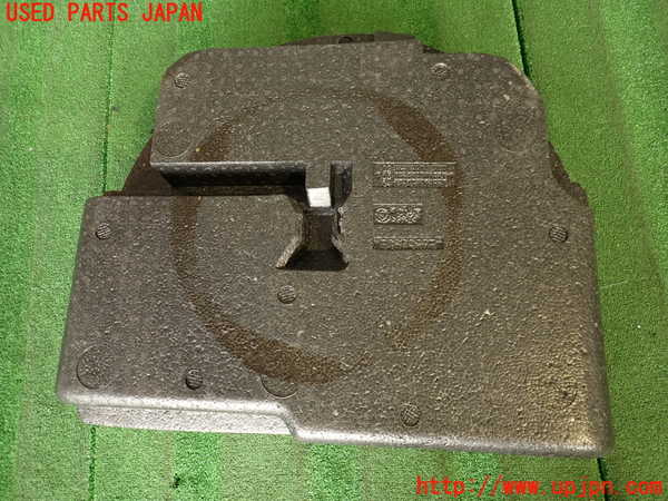 2UPJ-32377772]アルファロメオ・156 GTA(932AXB)ラゲッジトレイ2 中古_m0004.jpg