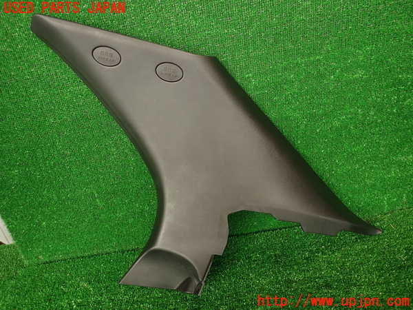 2UPJ-32377675]アルファロメオ・156 GTA(932AXB)右リアピラートリム 中古_m0001.jpg