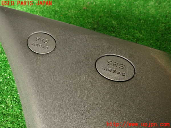 2UPJ-32377675]アルファロメオ・156 GTA(932AXB)右リアピラートリム 中古_m0002.jpg