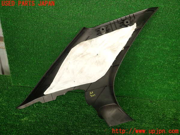 2UPJ-32377675]アルファロメオ・156 GTA(932AXB)右リアピラートリム 中古_m0004.jpg