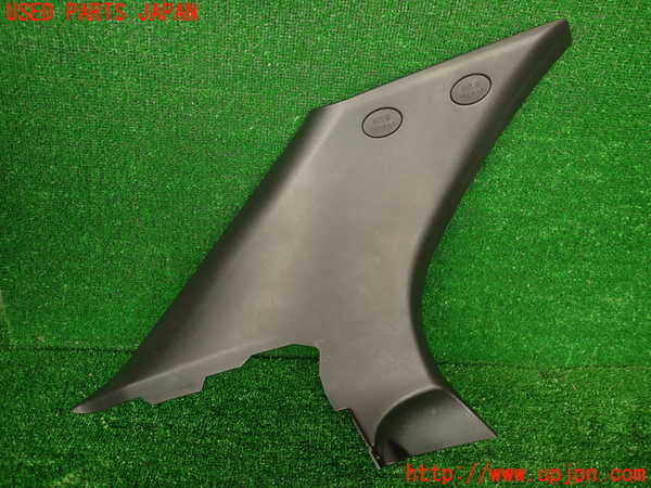 2UPJ-32377680]アルファロメオ・156 GTA(932AXB)左リアピラートリム 中古_m0001.jpg