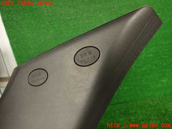 2UPJ-32377680]アルファロメオ・156 GTA(932AXB)左リアピラートリム 中古_m0002.jpg