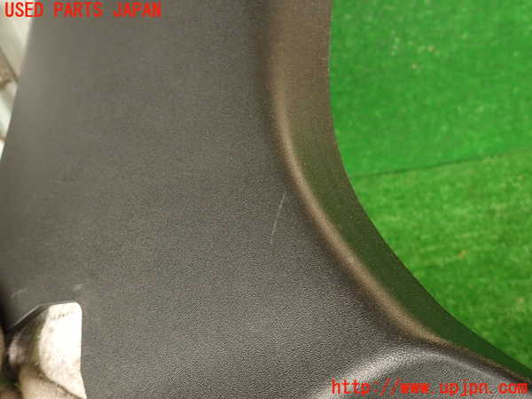 2UPJ-32377680]アルファロメオ・156 GTA(932AXB)左リアピラートリム 中古_m0003.jpg