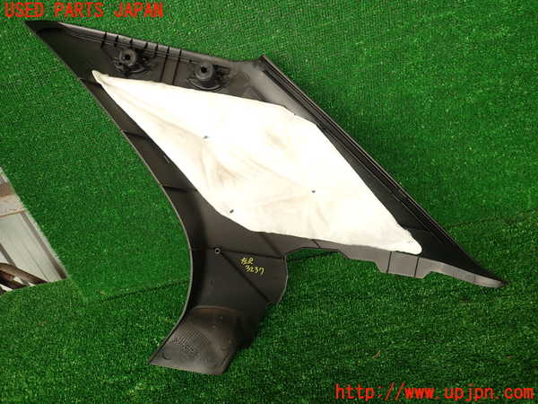 2UPJ-32377680]アルファロメオ・156 GTA(932AXB)左リアピラートリム 中古_m0004.jpg