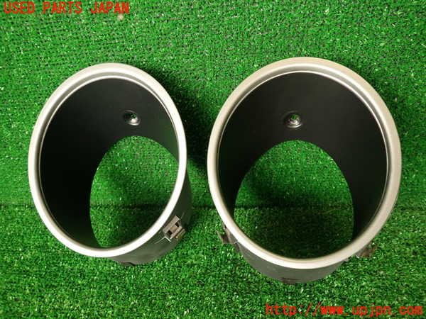 2UPJ-32377510]アルファロメオ・156 GTA(932AXB)メーターフード 中古_m0001.jpg