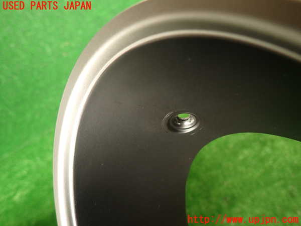 2UPJ-32377510]アルファロメオ・156 GTA(932AXB)メーターフード 中古_m0002.jpg