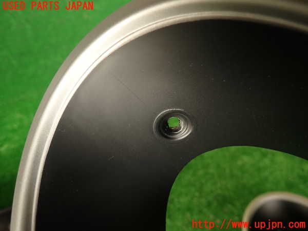 2UPJ-32377510]アルファロメオ・156 GTA(932AXB)メーターフード 中古_m0003.jpg