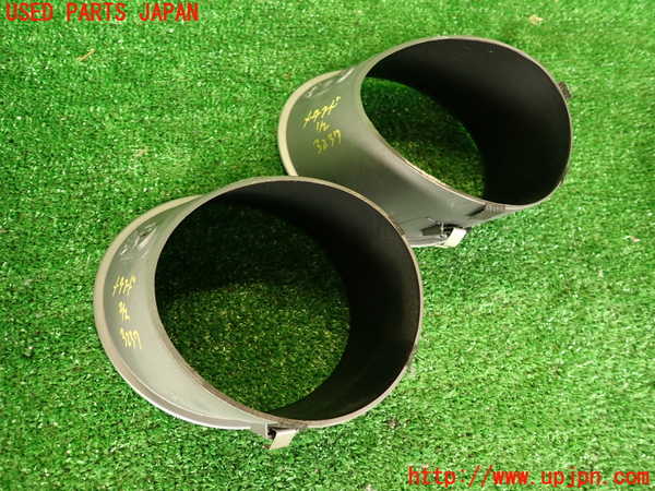 2UPJ-32377510]アルファロメオ・156 GTA(932AXB)メーターフード 中古_m0004.jpg