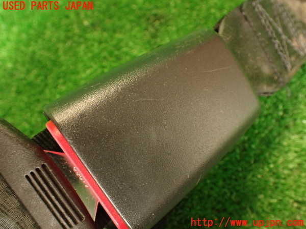 2UPJ-32377185]アルファロメオ・156 GTA(932AXB)左2列目シートベルト 中古_m0002.jpg