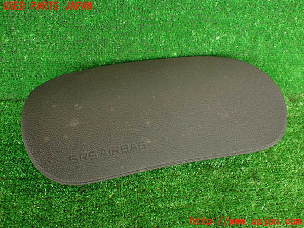 2UPJ-32377693]アルファロメオ・156 GTA(932AXB)内装トリム類3 中古_m0001.jpg