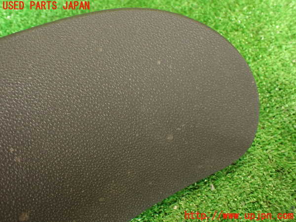 2UPJ-32377693]アルファロメオ・156 GTA(932AXB)内装トリム類3 中古_m0003.jpg