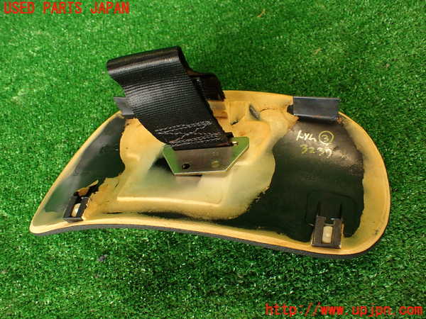 2UPJ-32377693]アルファロメオ・156 GTA(932AXB)内装トリム類3 中古_m0004.jpg