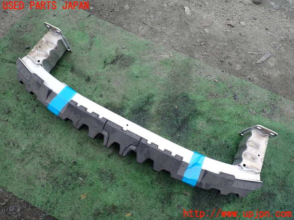 1UPJ-32381014]ポルシェ・パナメーラ S E-ハイブリッド(970CGEA)フロントバンパーホースメント 中古_m0002.jpg