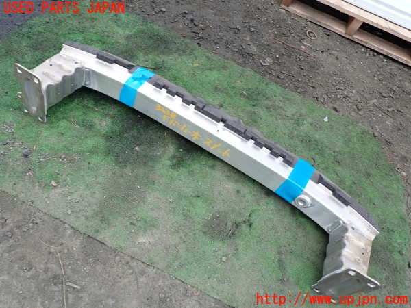 1UPJ-32381014]ポルシェ・パナメーラ S E-ハイブリッド(970CGEA)フロントバンパーホースメント 中古_m0003.jpg