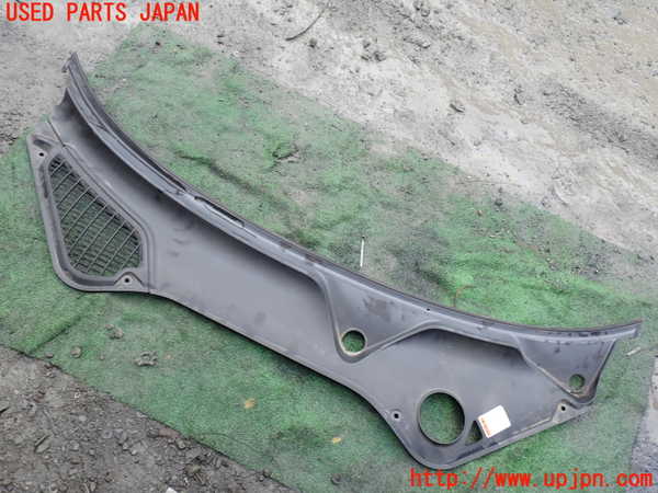 1UPJ-32381190]ポルシェ・パナメーラ S E-ハイブリッド(970CGEA)カウルトップ 中古_m0001.jpg