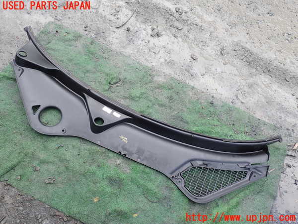 1UPJ-32381190]ポルシェ・パナメーラ S E-ハイブリッド(970CGEA)カウルトップ 中古_m0002.jpg